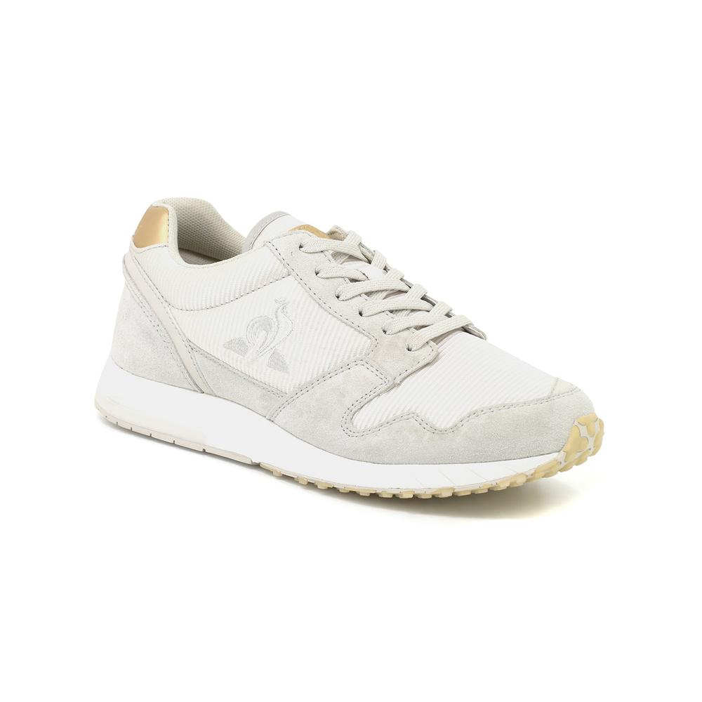 LE COQ SPORTIF JAZY W METALLIC > 2010256