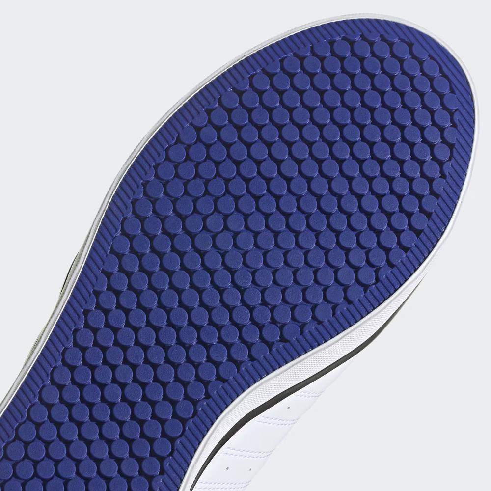 Buty adidas Sportswear vs Pace 2.0 HP6010 - białe