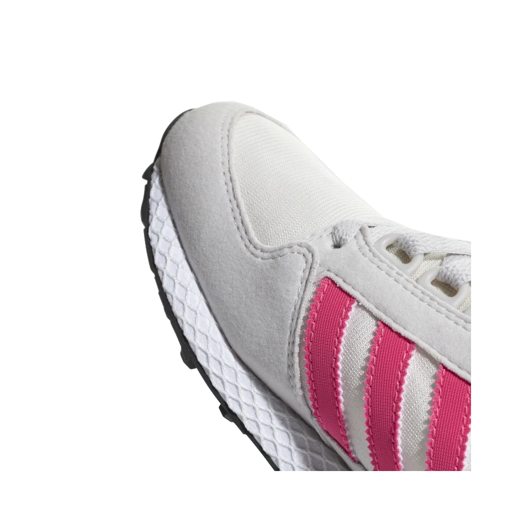 adidas Originals Forest Grove J B37744
