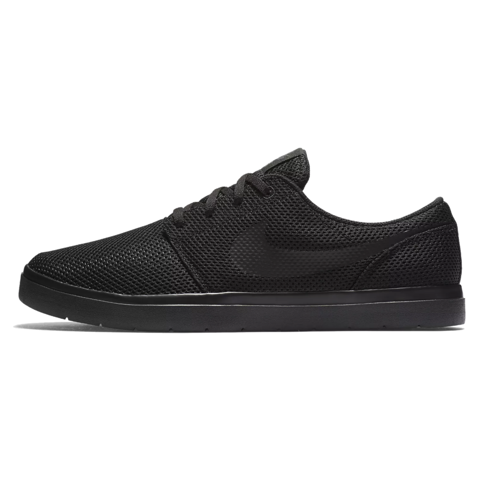 Nike SB Portmore II Ultralight 880271-001