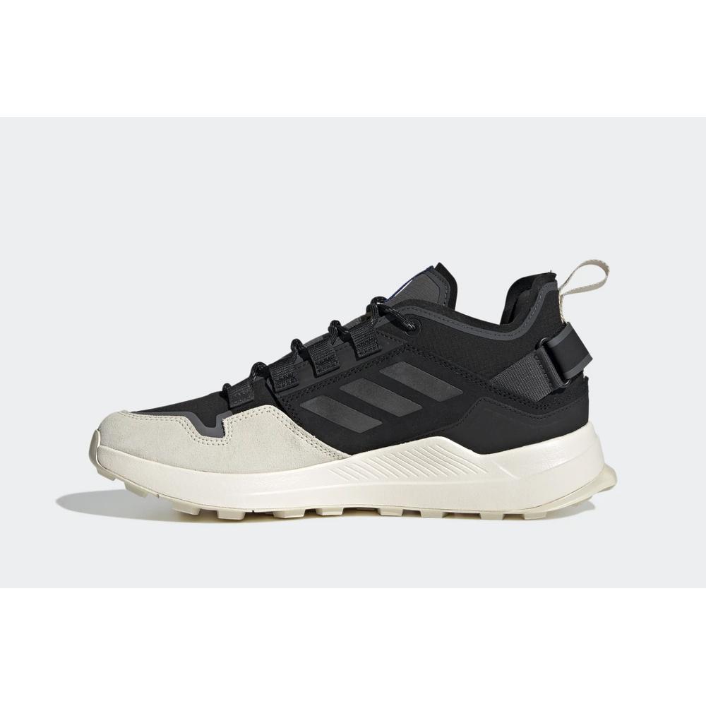adidas Terrex Hikster Low Hiking > FZ3406