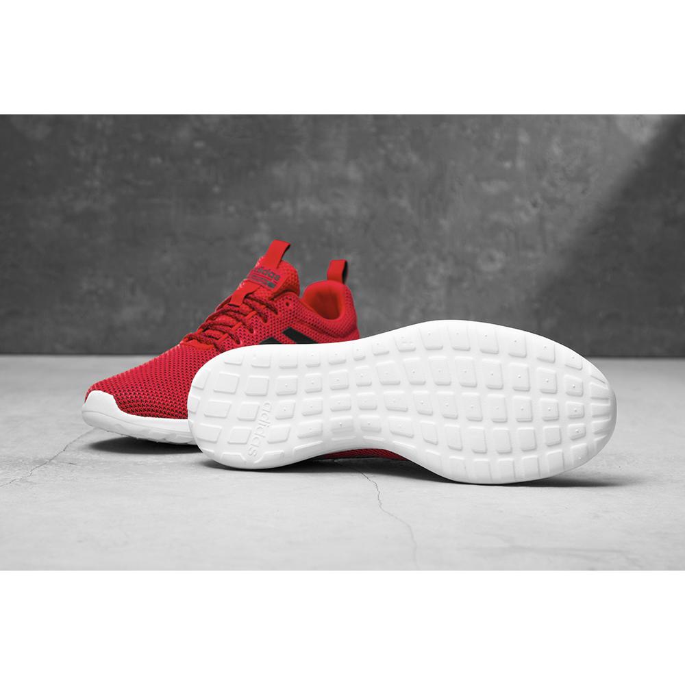 ADIDAS LITE RACER CLN > F34571