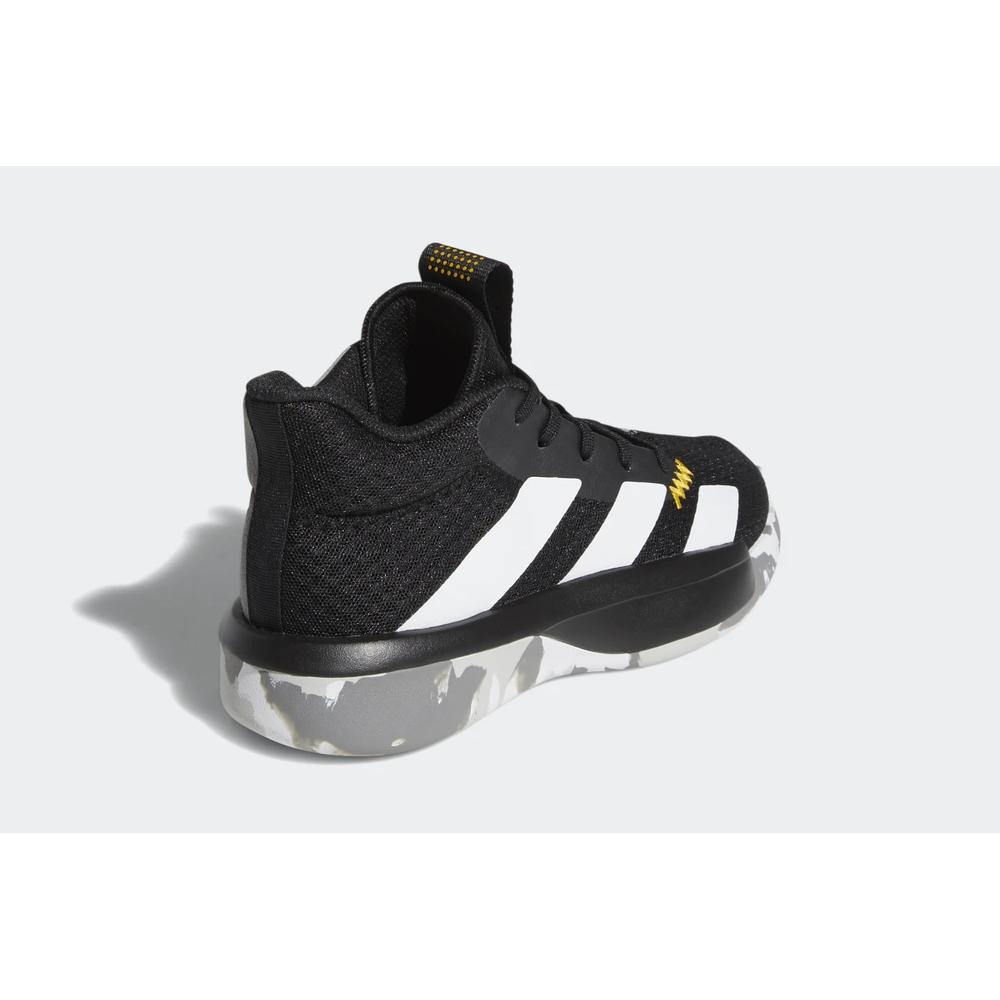 ADIDAS PRO NEXT 2019 > F97305