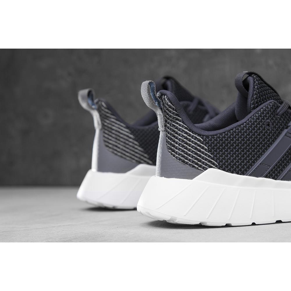 ADIDAS QUESTAR FLOW > F36253