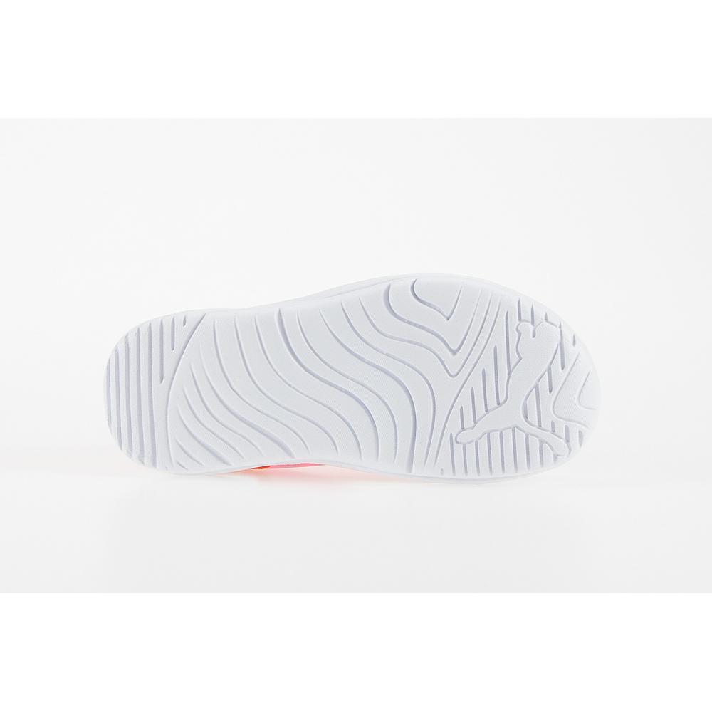 Buty Puma Aquacat Glitz Inf 385757-01 - różowe