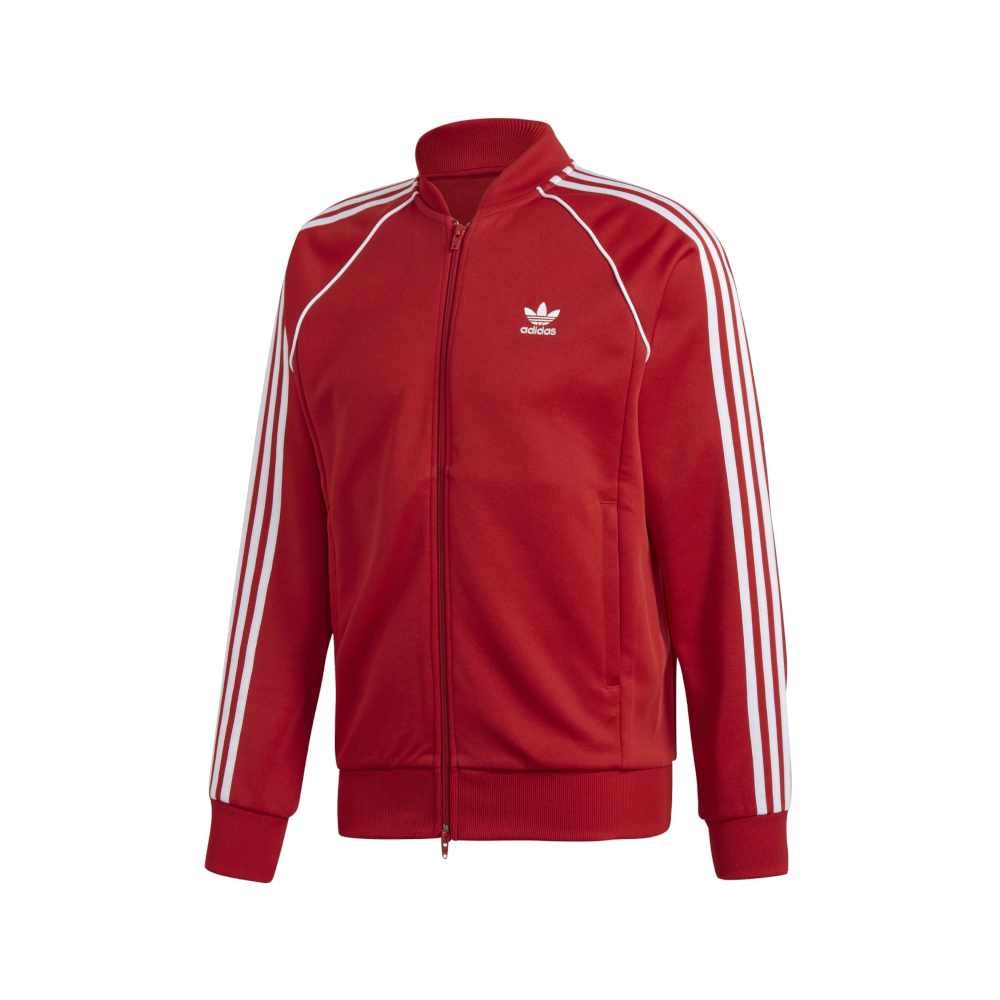 Bluza adidas Originals SST DV1514