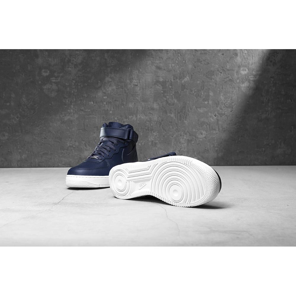 NIKE AIR FORCE 1 MID 07 > 315123-415