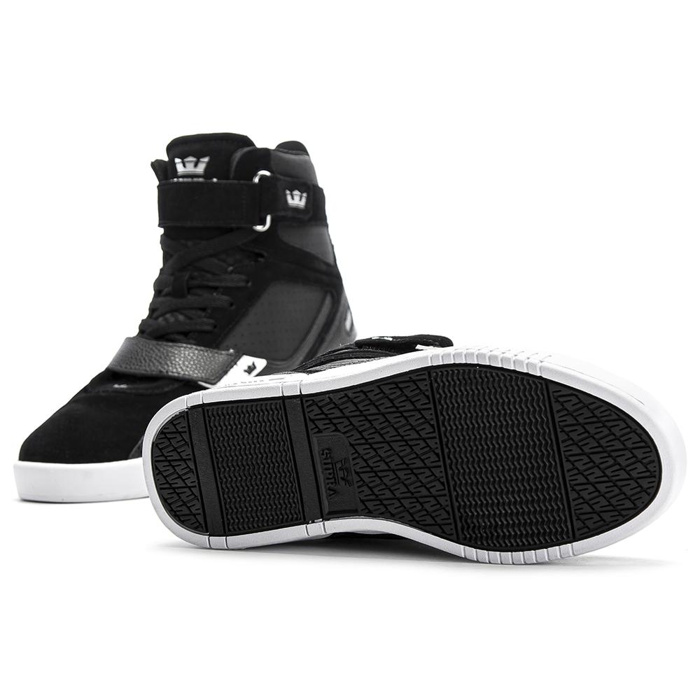 SUPRA BREAKER > 05893-049