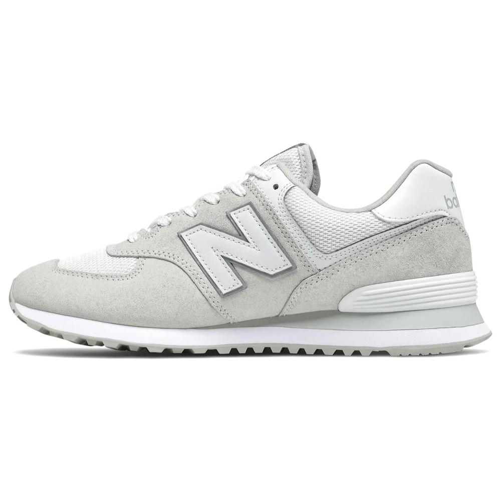 New Balance > ML574ES2