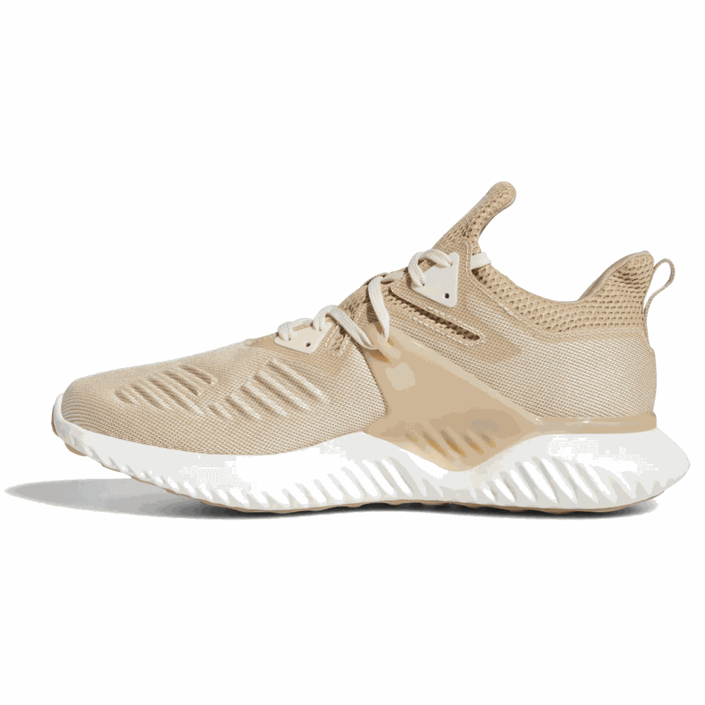 adidas Alphabounce Beyond BD7098