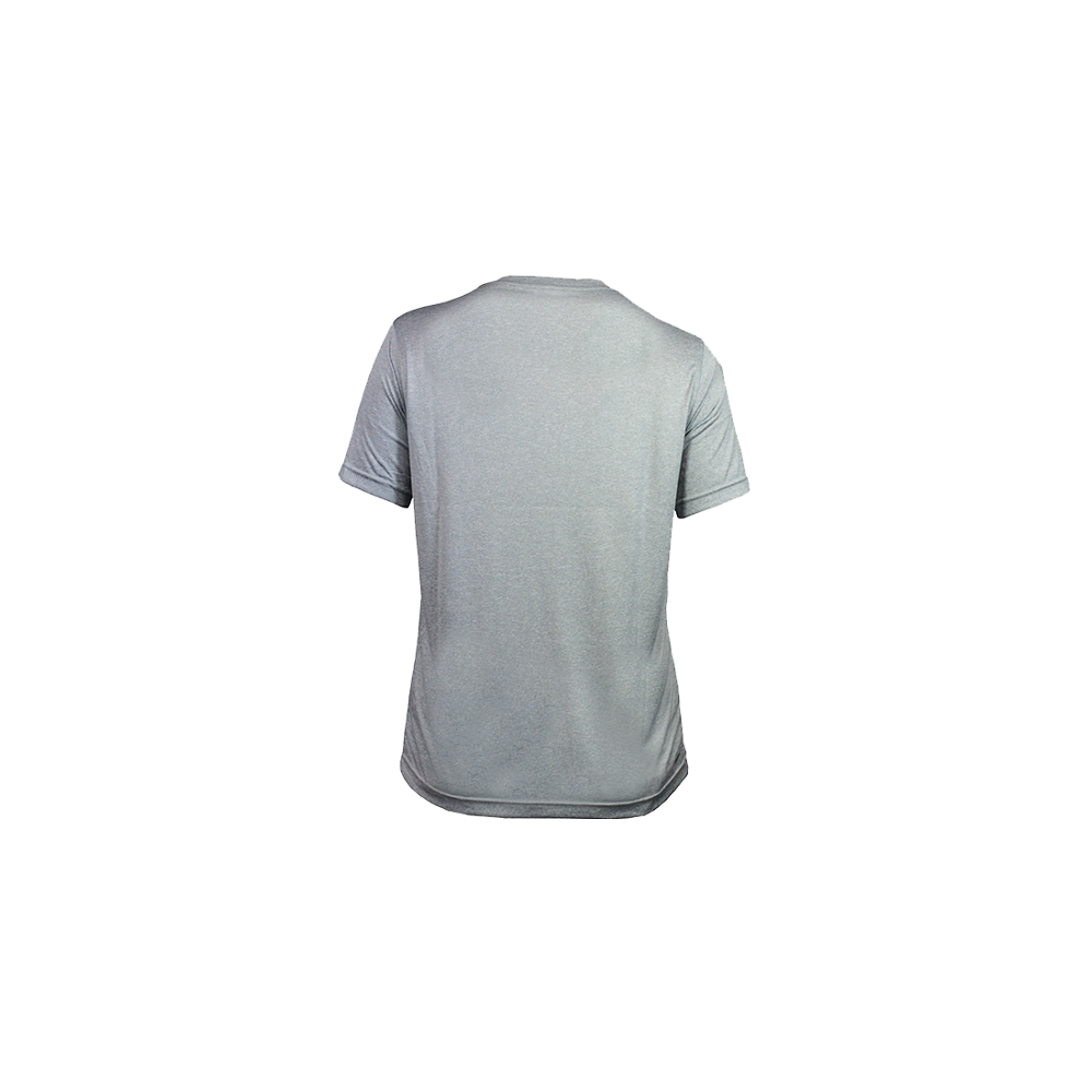 New Balance MT63091ATK