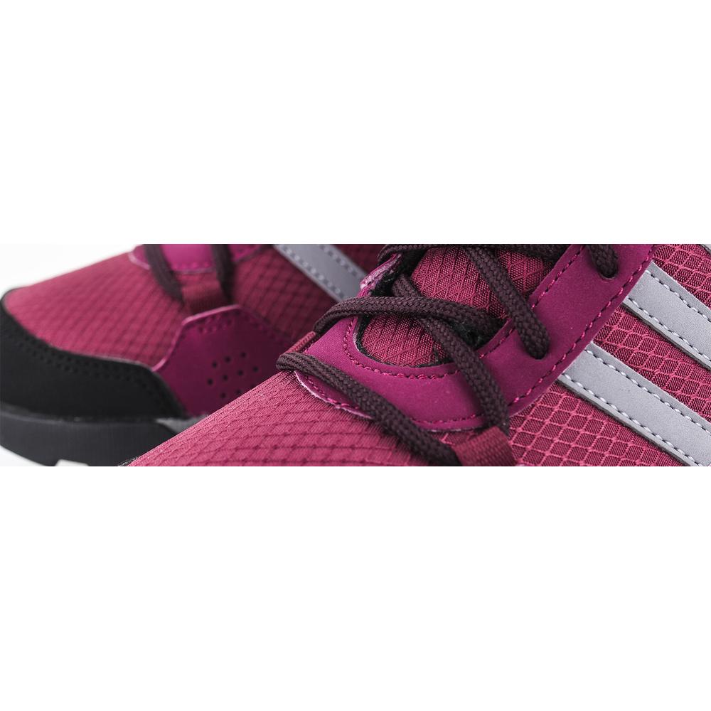 adidas Hyperhiker S80827