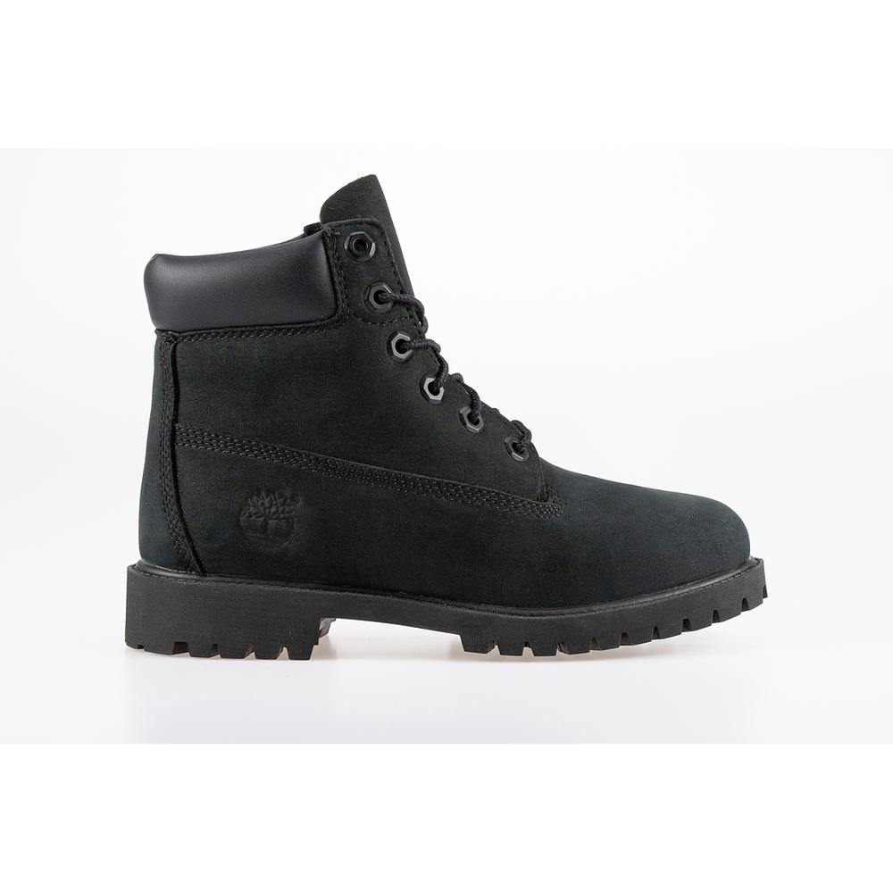 TIMBERLAND PREMIUM 6 INCH BOOT > 12907