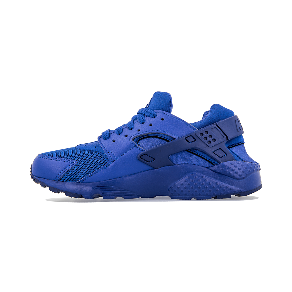 Nike Huarache Run - 654275-405