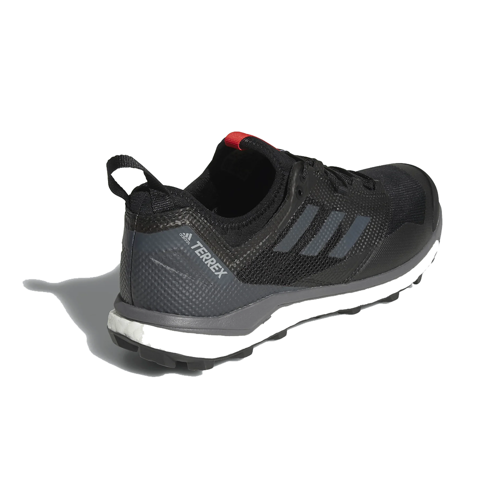 adidas Terrex Agravic XT AC7660