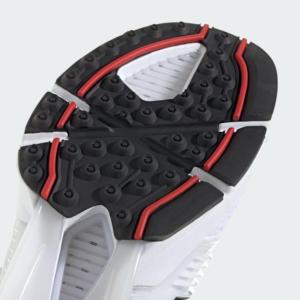 Buty męskie adidas Originals Climacool 1 IF6849 - białe