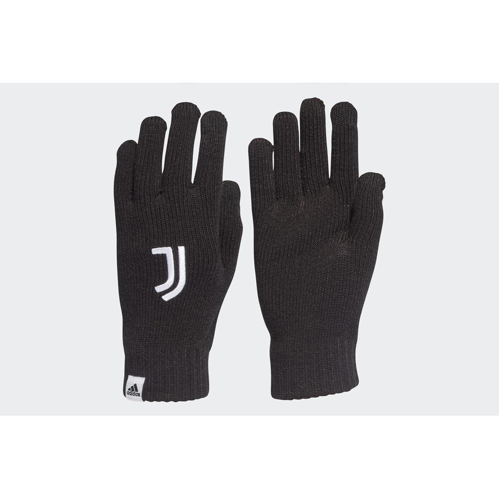 adidas Juventus Gloves > GU0098