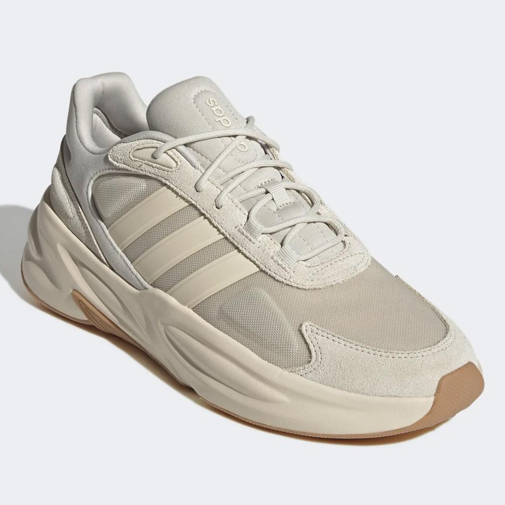 adidas cloudfoam 1