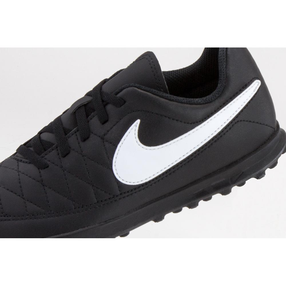 NIKE MAJESTRY > AQ7896-017