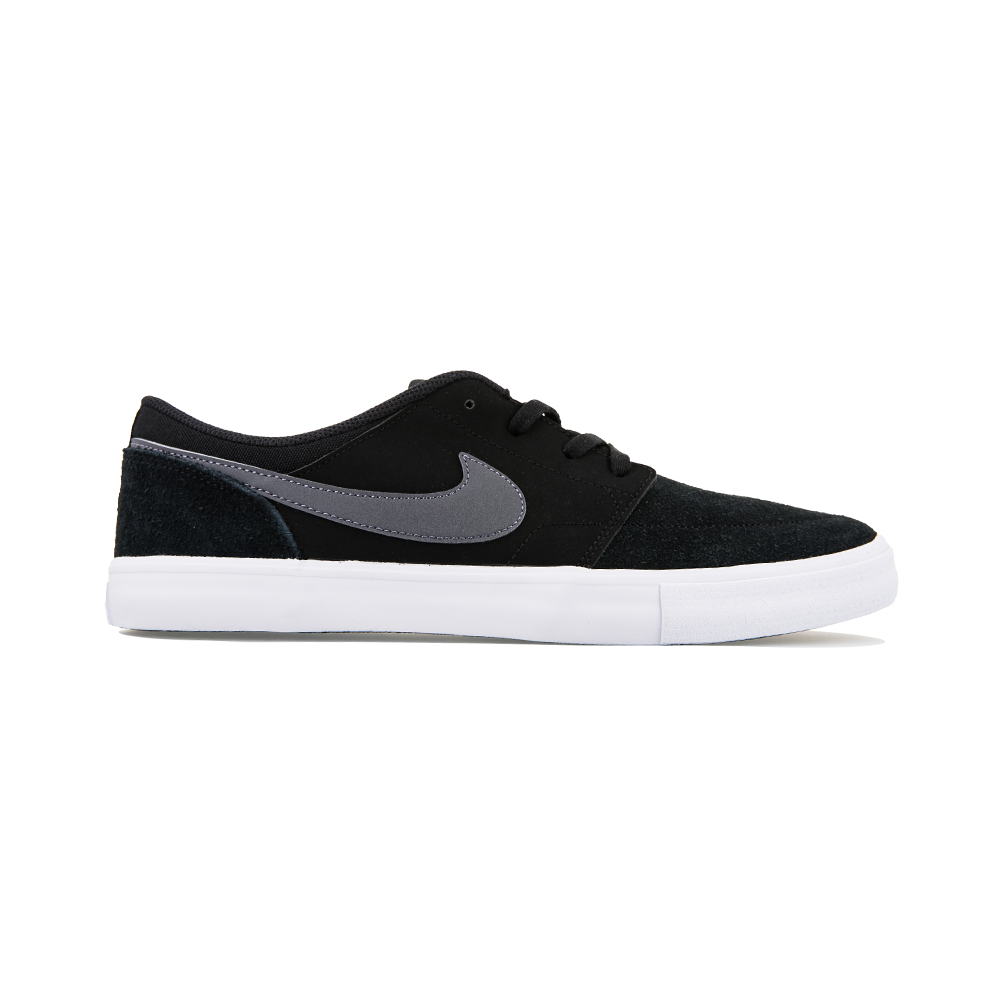 Nike SB Portmore II Solar - 880266-001