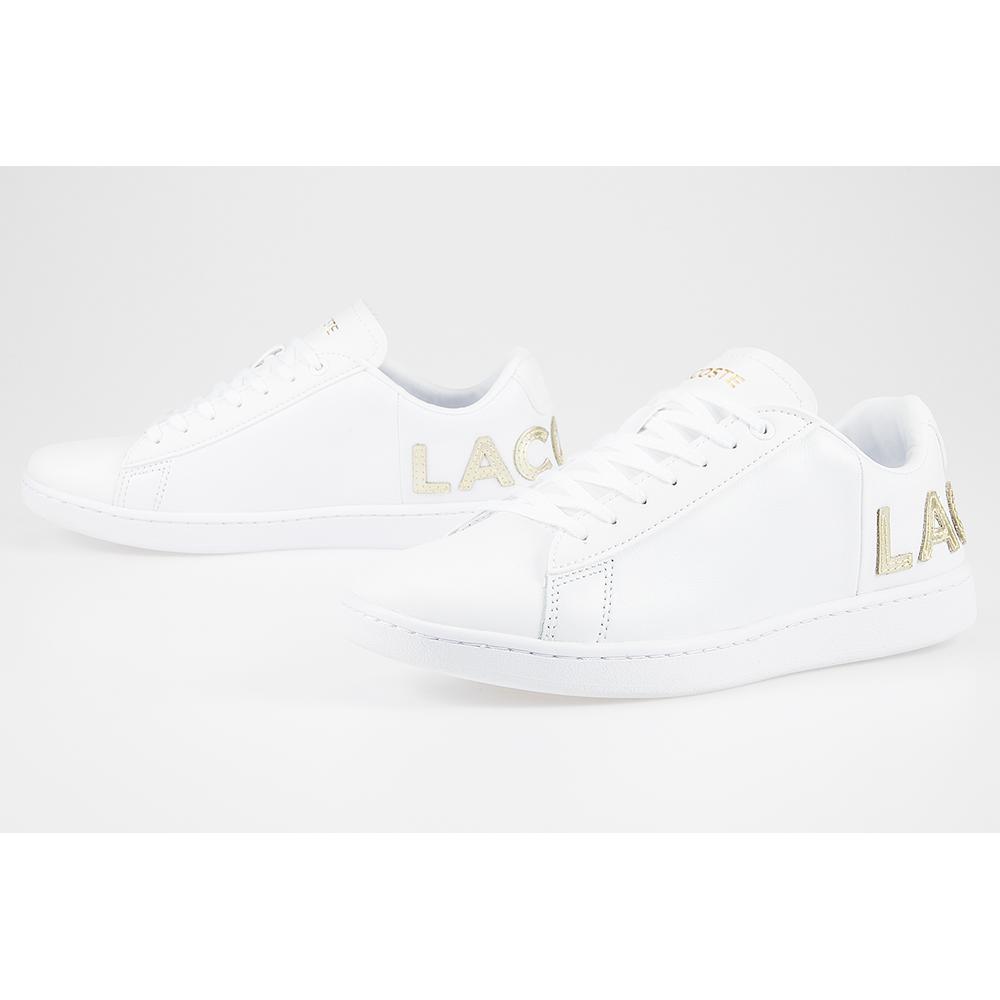 Lacoste Carnaby Evo 120 6 US > 739SFA003421G