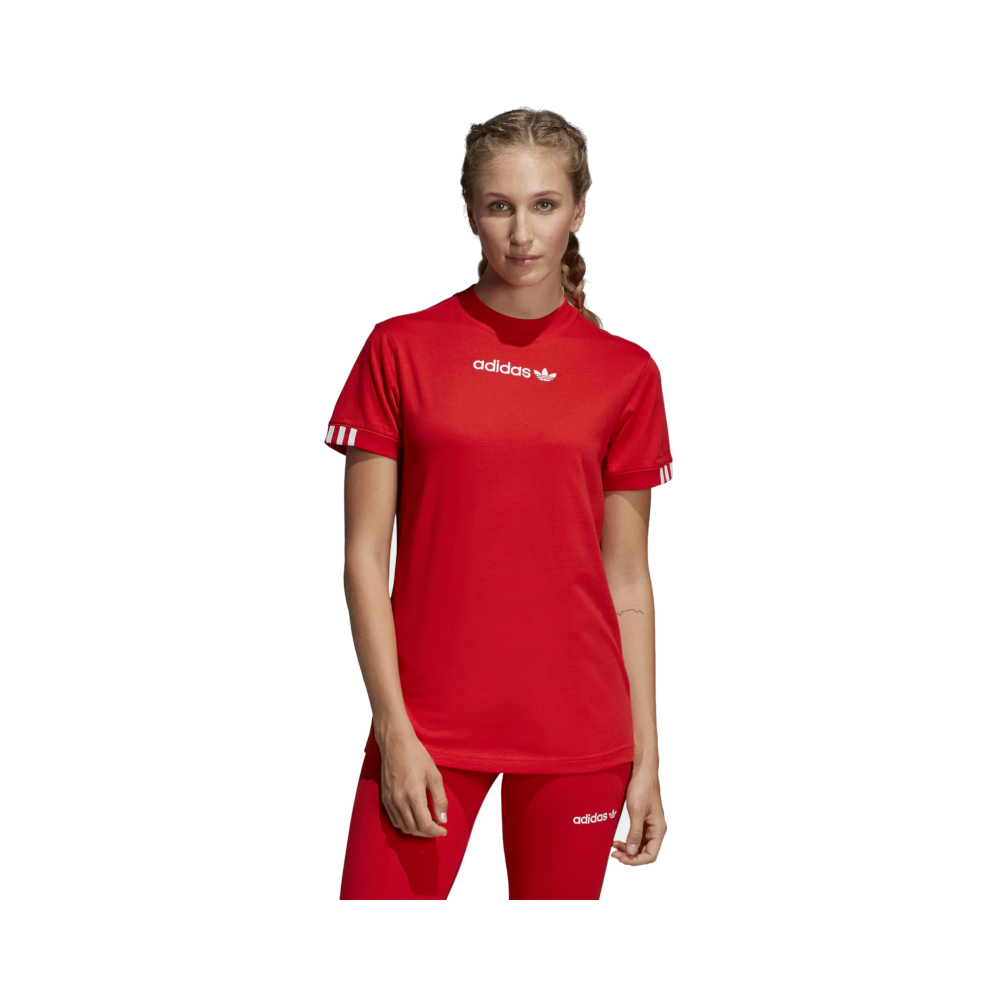 Koszulka adidas Originals Coeeze DU7189