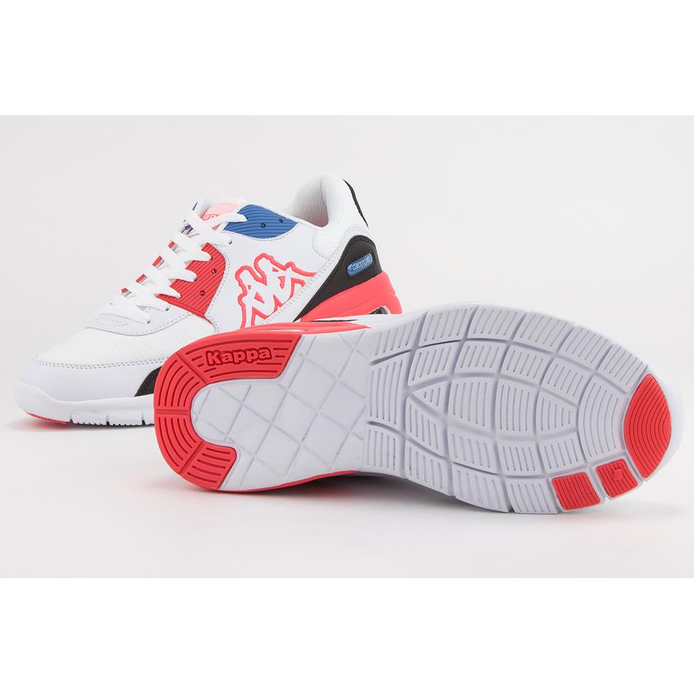 KAPPA HARLEM II AIR MAX > 242175PC-1029