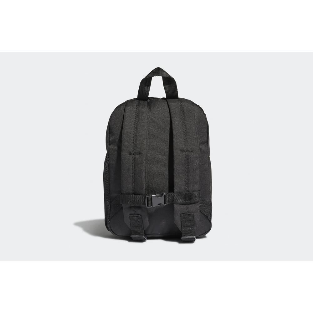 ADIDAS ORIGINALS BACKPACK > FM3265