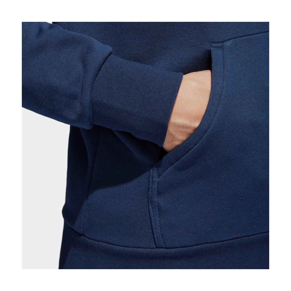 Bluza Essentials Linear Pullover - B45730