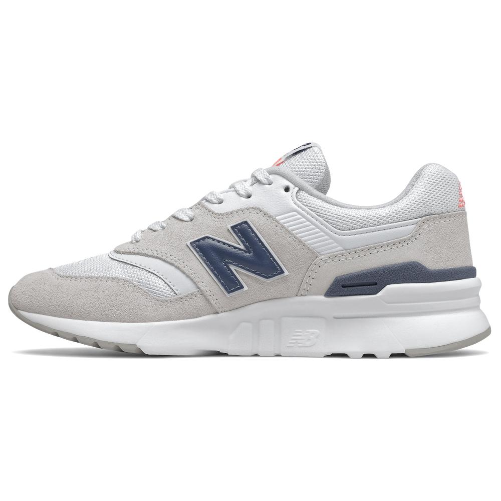 New Balance > CW997HVP