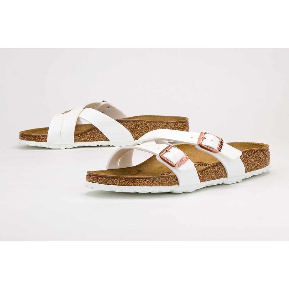 BIRKENSTOCK YAO BALANCE > 1016761