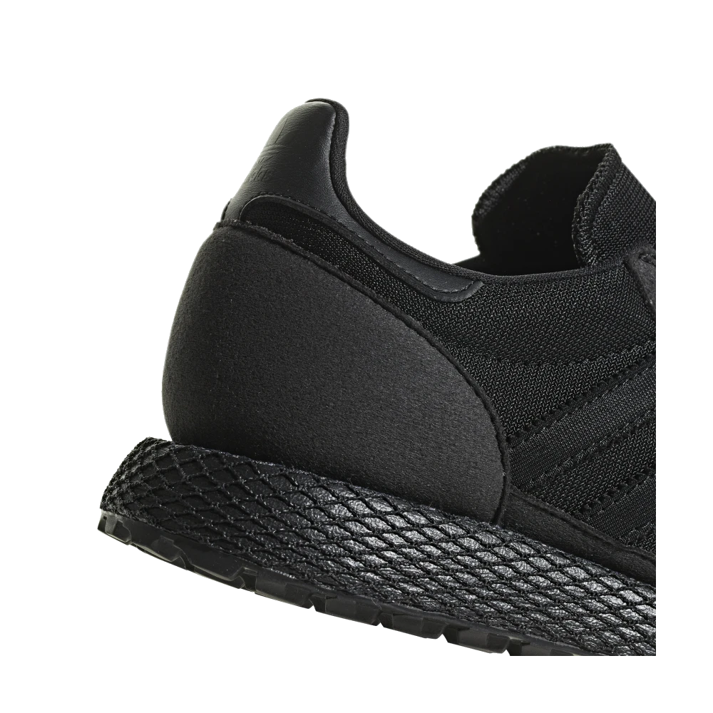 adidas Originals Forest Grove G27822