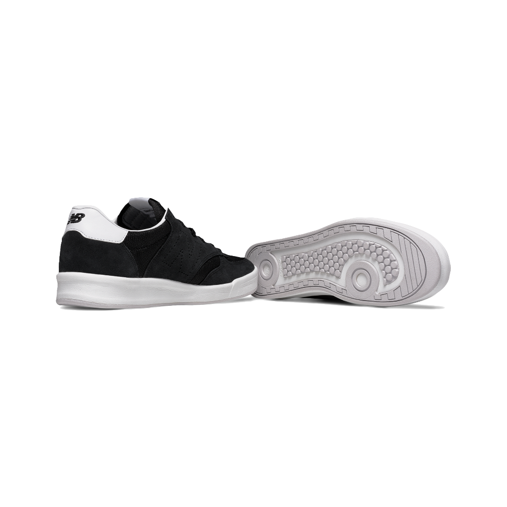 New Balance CRT300FA