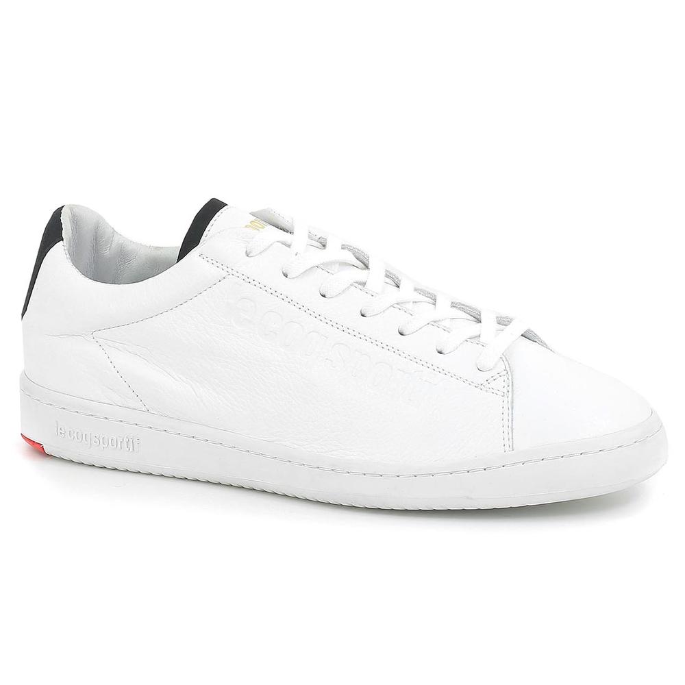 Le Coq Sportif Blazon 1821244