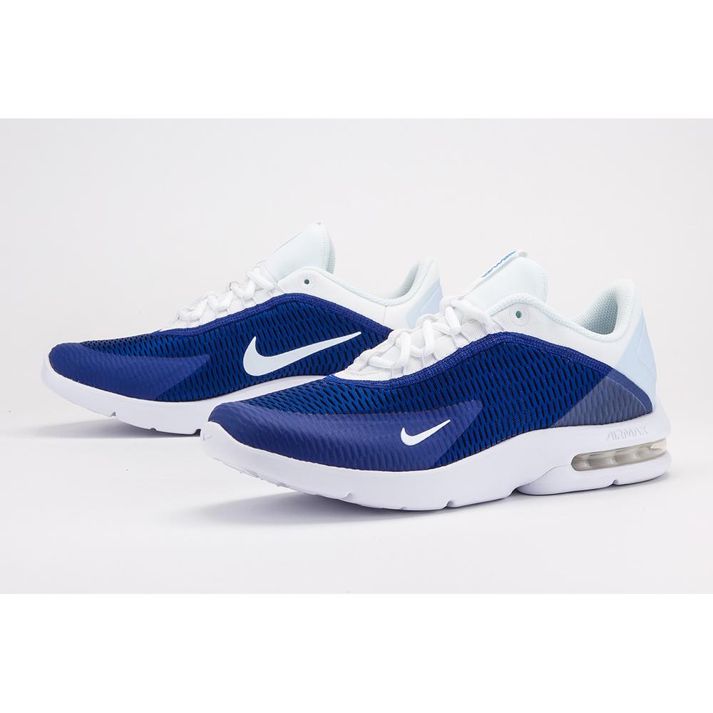 NIKE AIR MAX ADVANTAGE 3 > AT4517-400