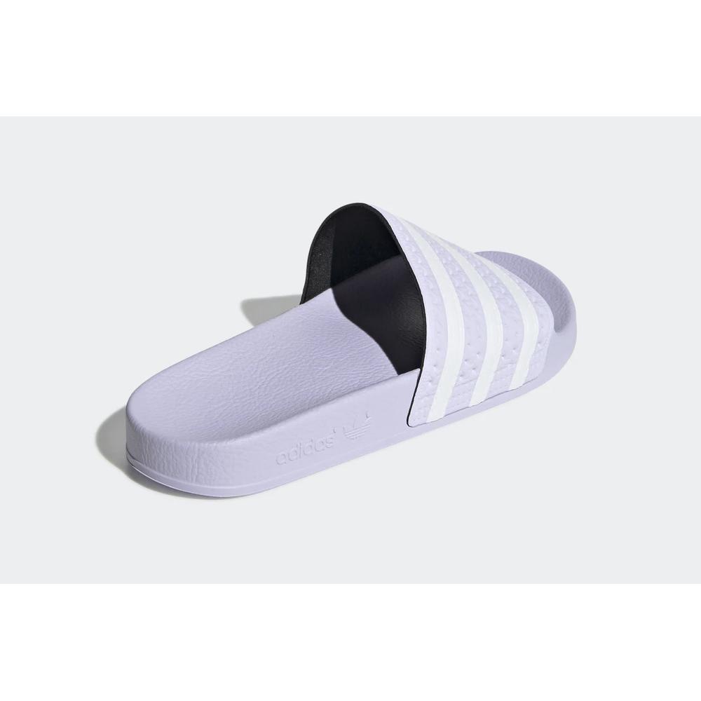 ADIDAS ADILETTE SLIDES > EG5006