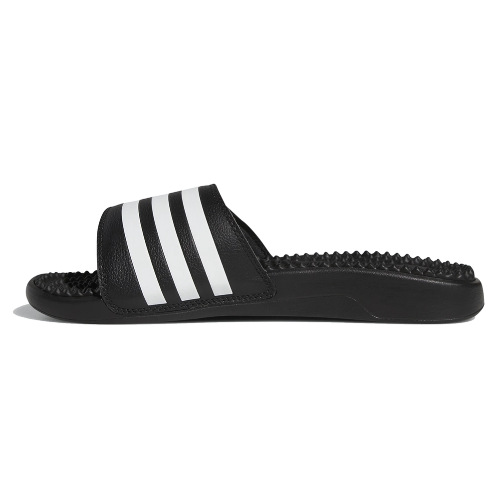 Klapki adidas Originals Adissage Tnd F35565