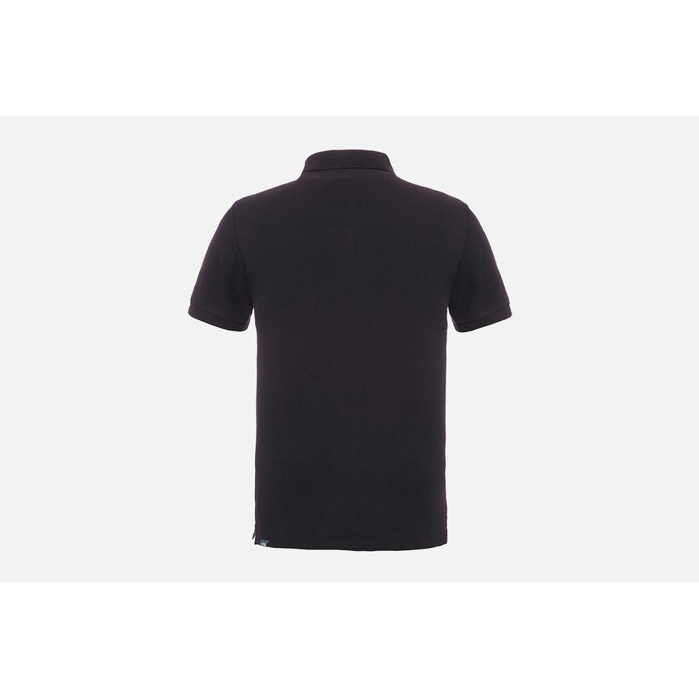 THE NORTH FACE POLO PIQUET > T0CEV4KX7