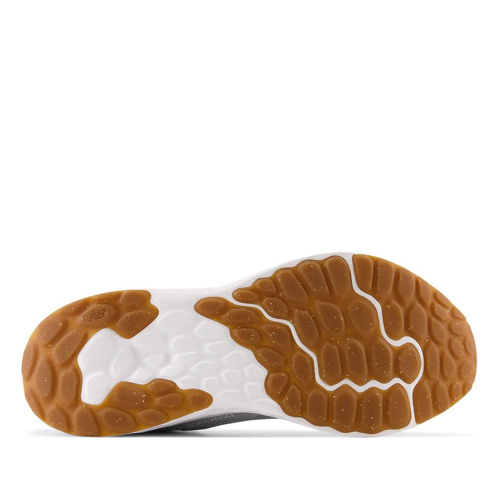 Buty New Balance Fresh Foam Arishi v4 MARISRG4 - szare