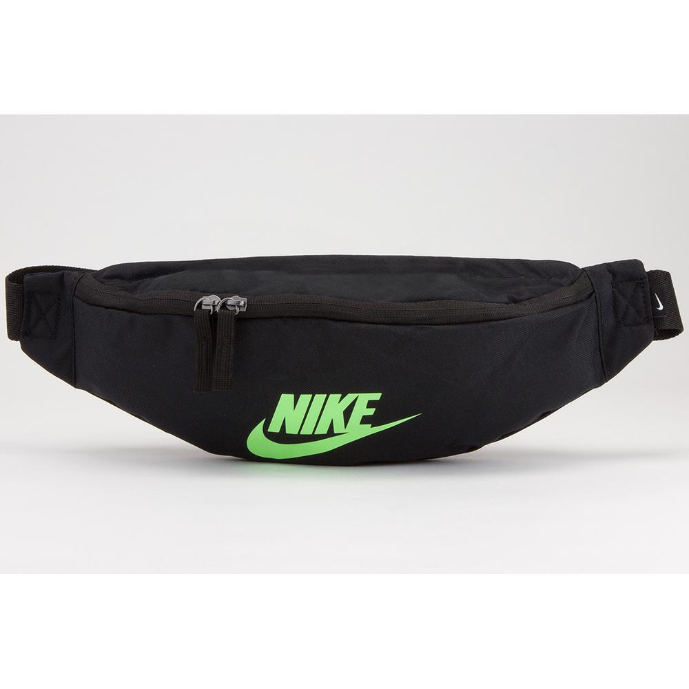 NIKE HERITAGE HIP PACK > BA5750-019