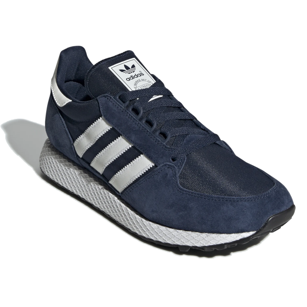 ADIDAS ORIGINALS FOREST GROVE > CG5675