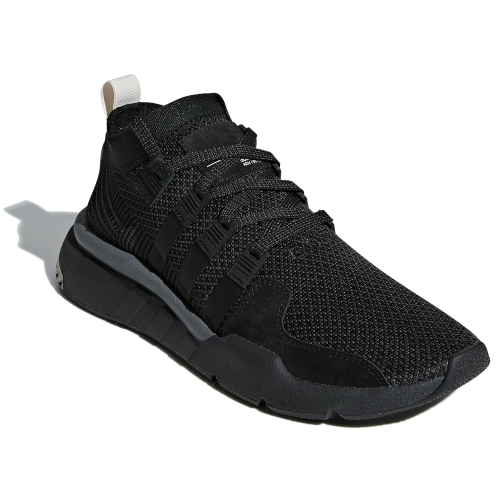 adidas Originals EQT Support Mid Adv DB3561