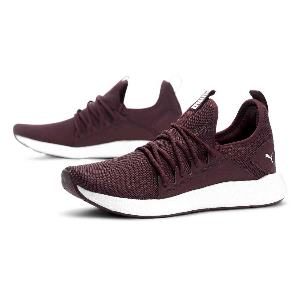 Puma Nrgy Neko 191068-02