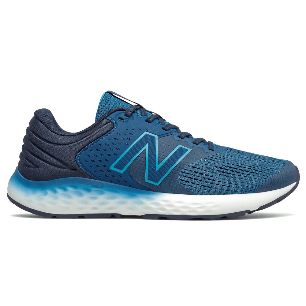 New Balance > M520LN7