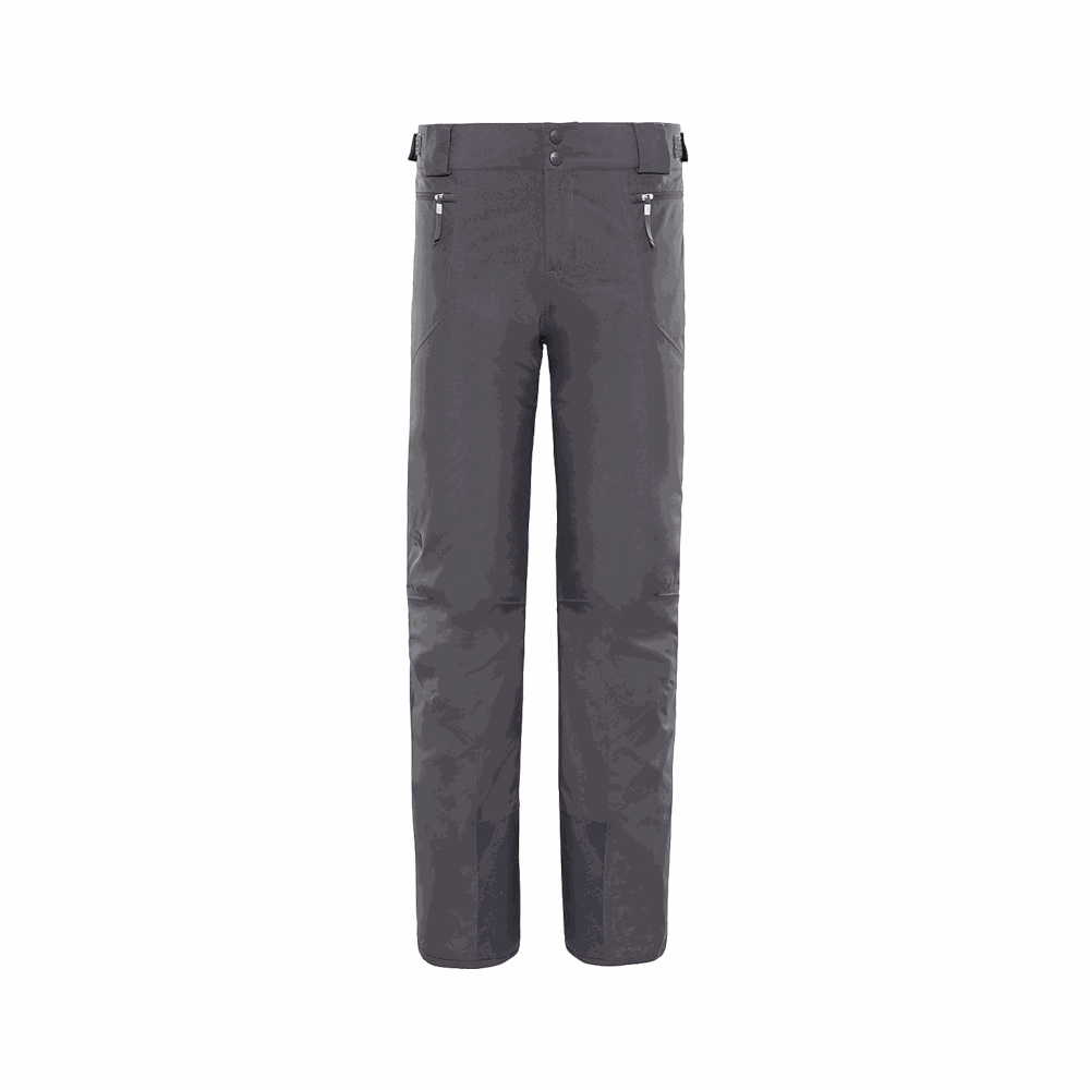 Spodnie The North Face Presena T93KQS3YN