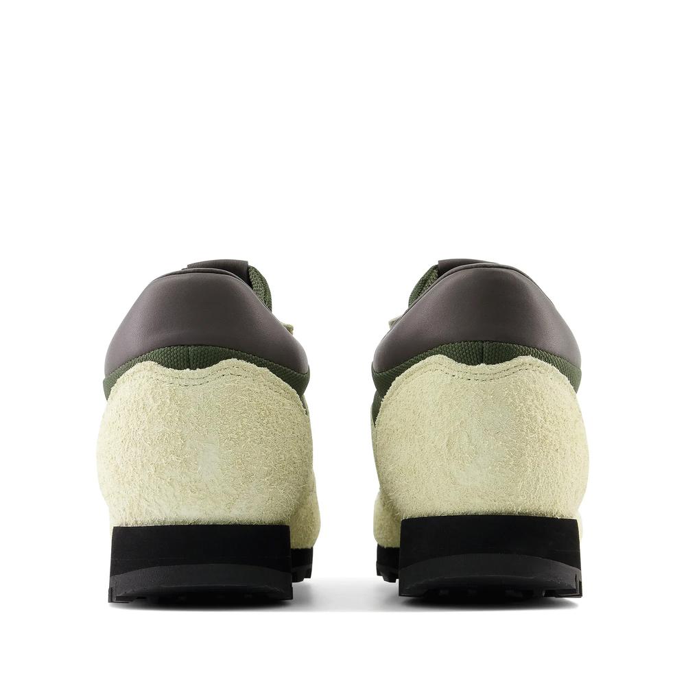Buty New Balance UALGSCG - multikolor