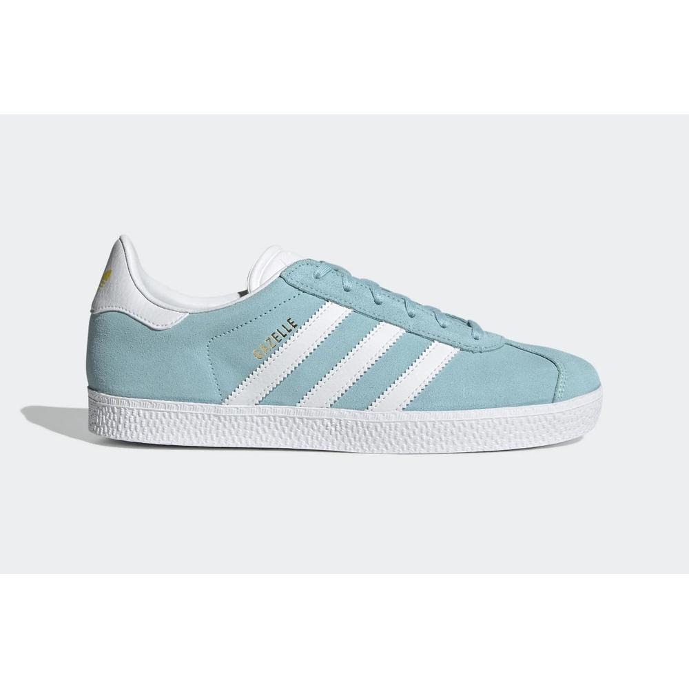 adidas Originals Gazelle > FX6115