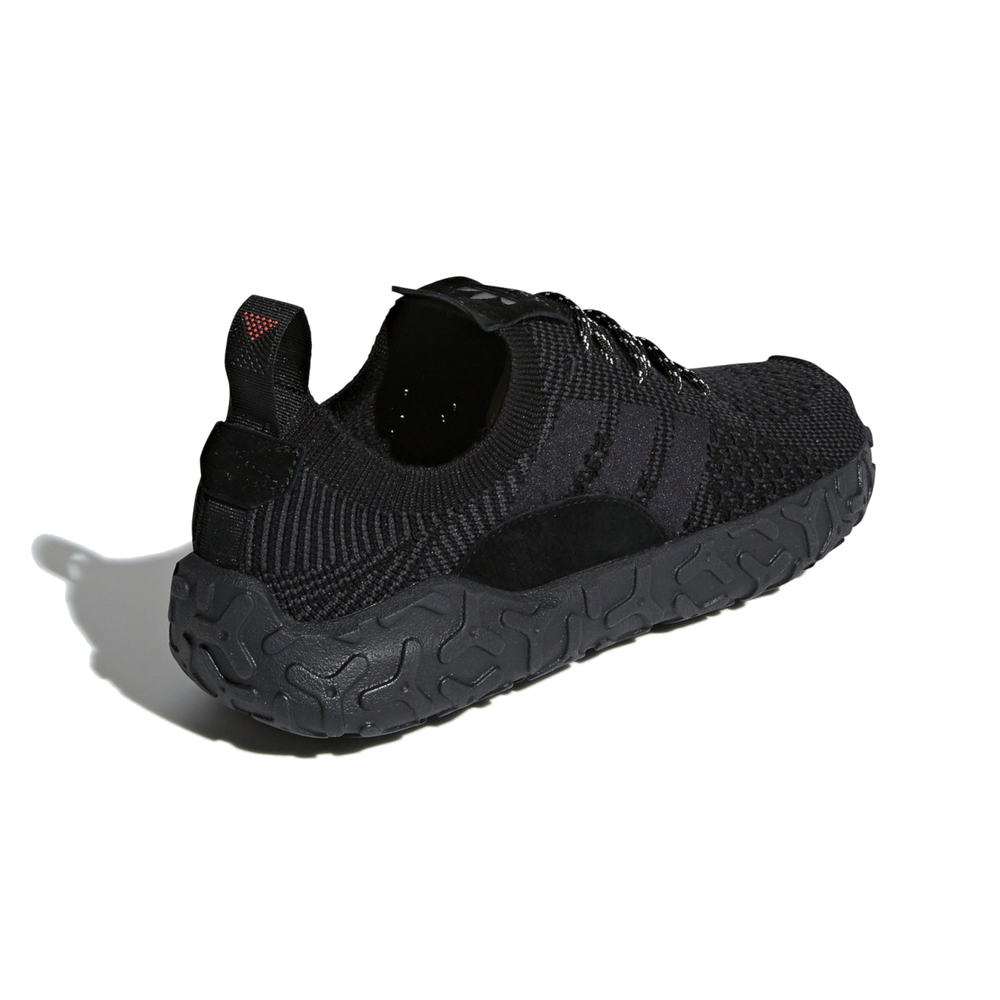 adidas Originals F/22 Primeknit AQ1065