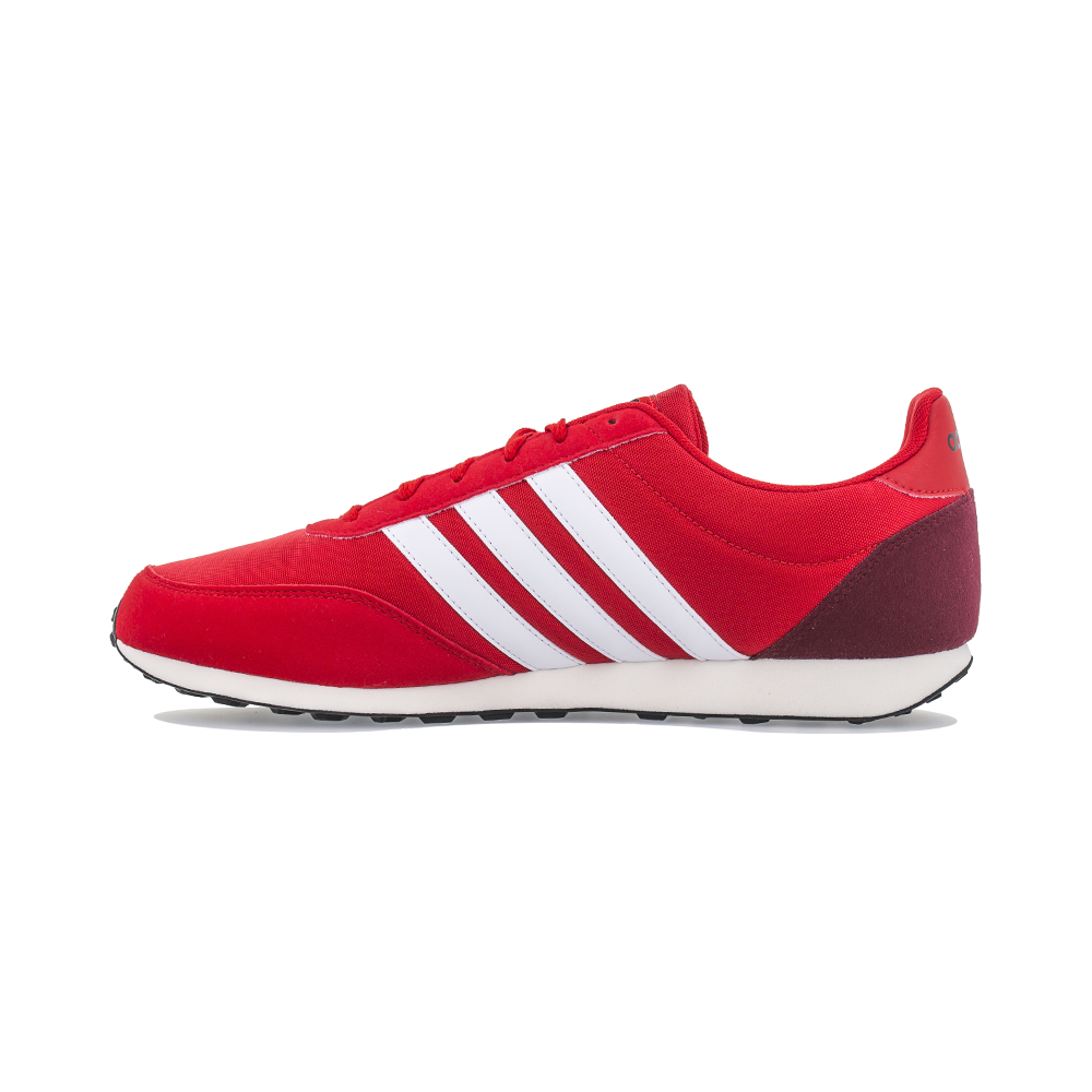 adidas Neo V Racer 2.0 - BC0108