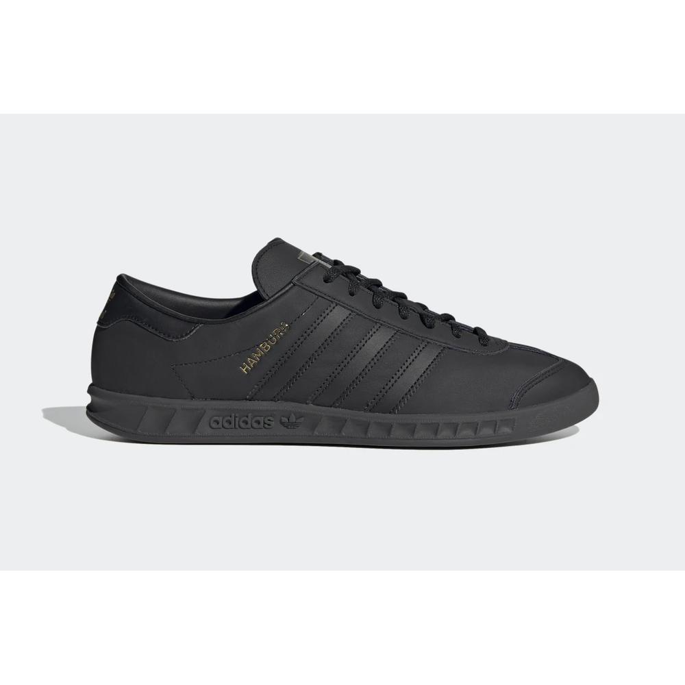 adidas Originals Hamburg > FX5668